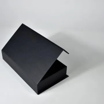 Caixa magnética premium