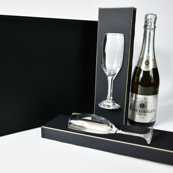 Kit presente premium