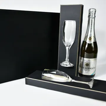 Kit presente premium