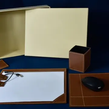 Kit de escritório